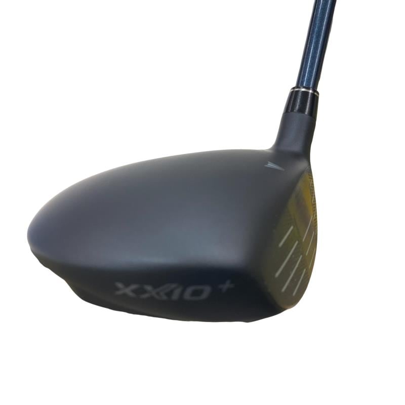 �w�w�h�n�i�Q�O�Q�U�j�@�v���X�@�T�v