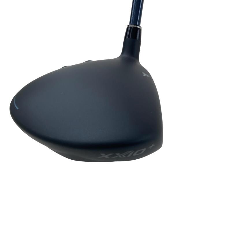 �w�w�h�n�i�Q�O�Q�U�j�@�v���X�@�R�v