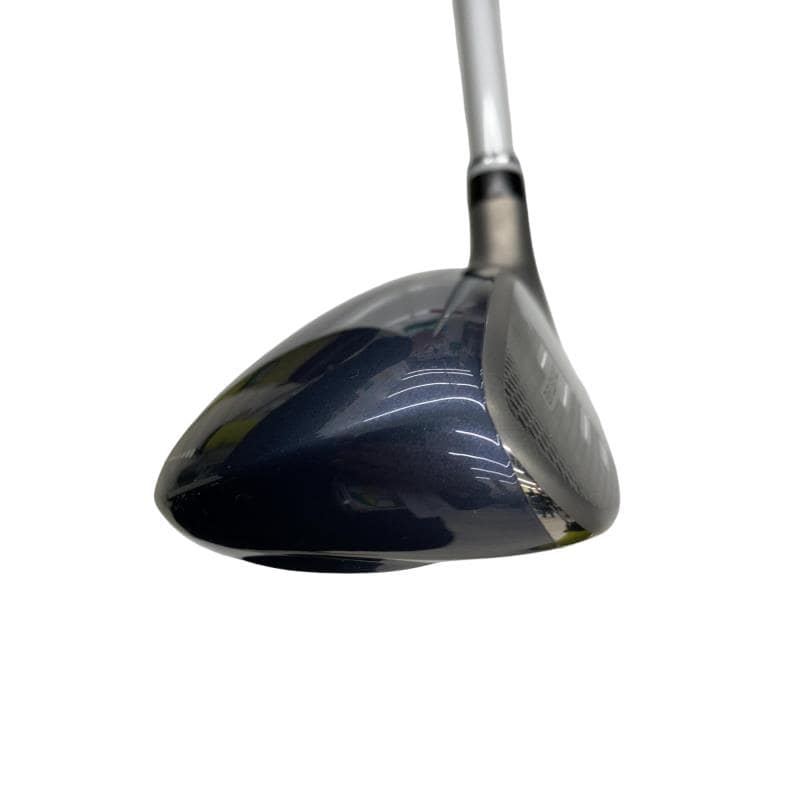 �w�w�h�n�i�Q�O�Q�U�j�@�g�S�@���f�B�[�X