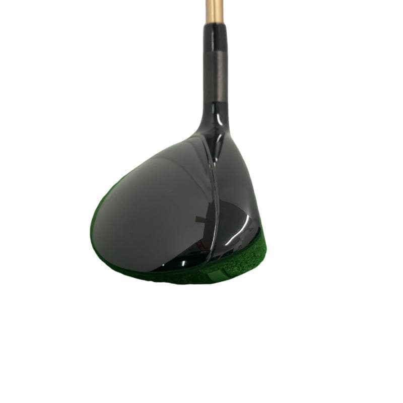 �`�o�d�w�@�t�v�i�Q�O�Q�U�j�@�P�X°