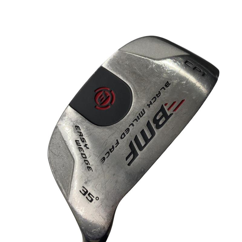 �a�k�`�b�j�@�l�h�k�k�d�c�@�e�`�b�d�@�b�o�P�@�R�T°