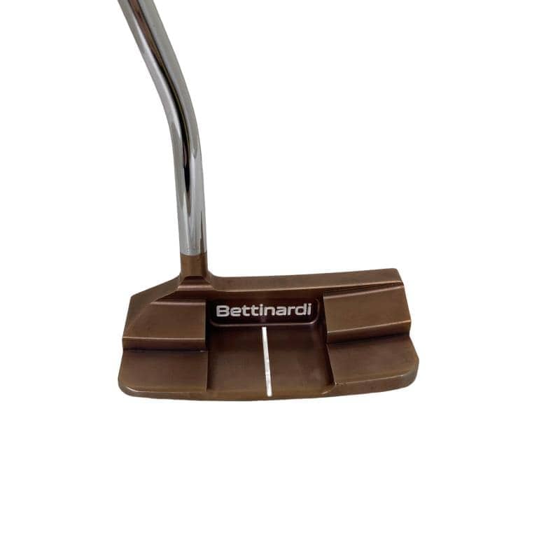 �a�d�s�s�h�m�`�q�c�h�@�p�t�d�d�m�@�a�@���U�i�Q�O�Q�R�j�@�@�R�S�C���`