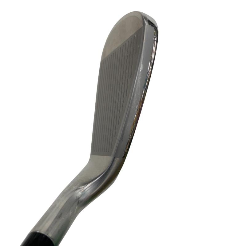 �w�w�h�n�i�Q�O�Q�S�j�@�T�r�i���{���F�T�{�Z�b�g�j