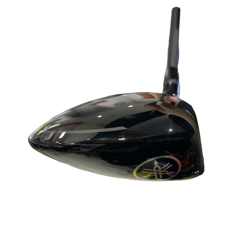 �q�l�w�@�c�c�i�Q�O�Q�U�j�@�R�v