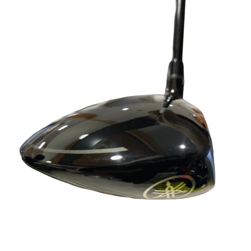 �q�l�w�@�c�c�i�Q�O�Q�U�j�@�R�v