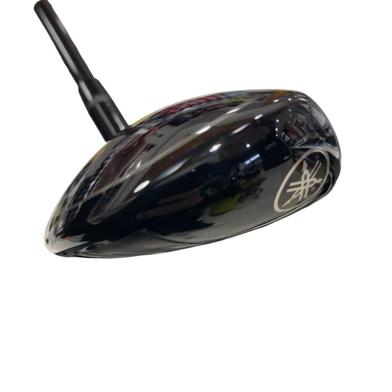 �q�l�w�@�c�c�i�Q�O�Q�U�j�@�t�U