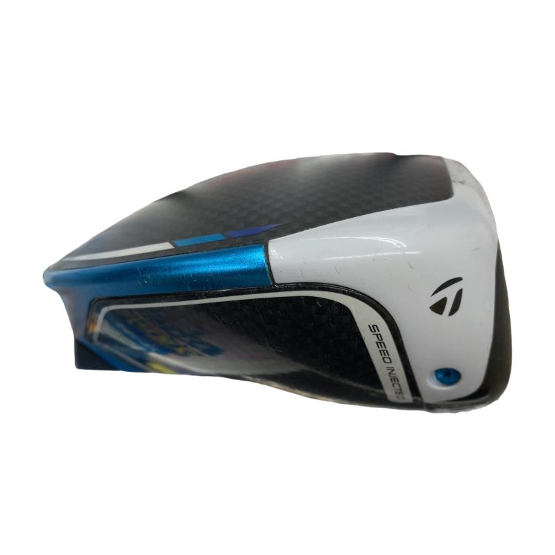 �r�h�l�Q�@�l�`�w�|�c�@�@�X°