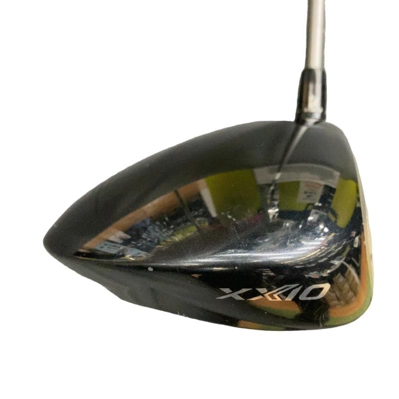 �w�w�h�n�i�Q�O�Q�U�j�@�P�P�D�T°