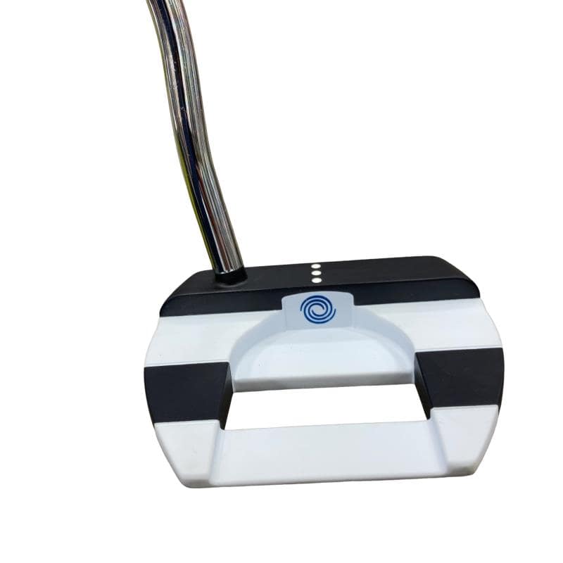 �`���|�n�m�d�@�i�`�h�k�a�h�q�c�@�l�h�m�h�@�c�a�@�R�R�C���`