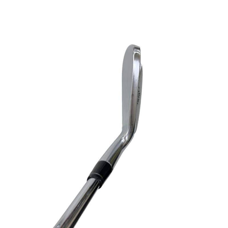 �w�@�e�n�q�f�d�c�@�r�s�`�q�i�Q�O�Q�S�j�@�U�r�i���{���F�U�{�Z�b�g�j