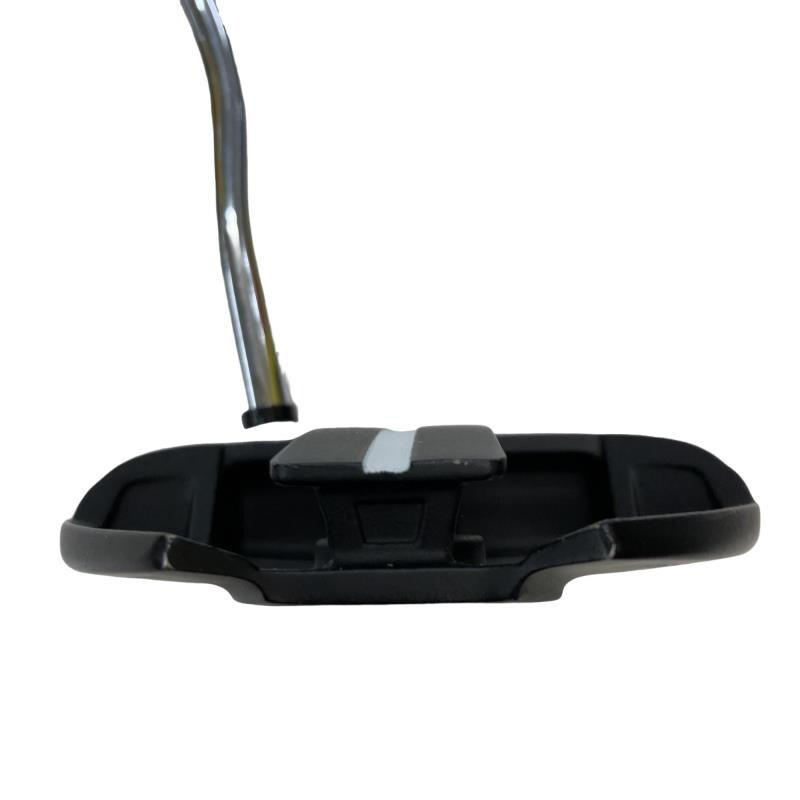 �r�s�q�n�j�d�@�k�`�a�@�l�`�q�w�l�`�m�@�R�R�C���`