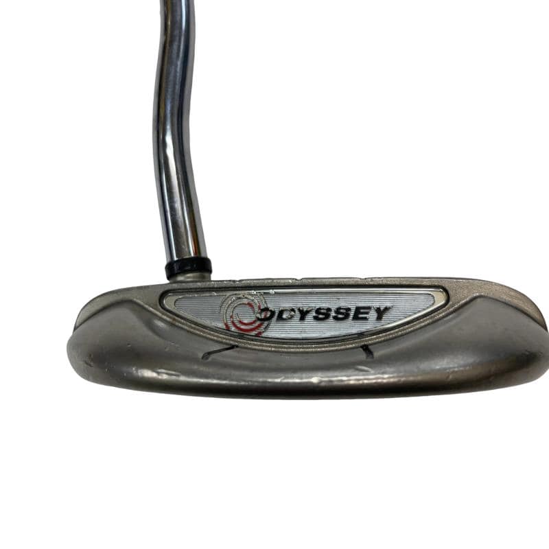 �v�g�h�s�d�@�g�n�s�@�w�f�@�q�n�r�r�h�d�@�R�Q�C���`