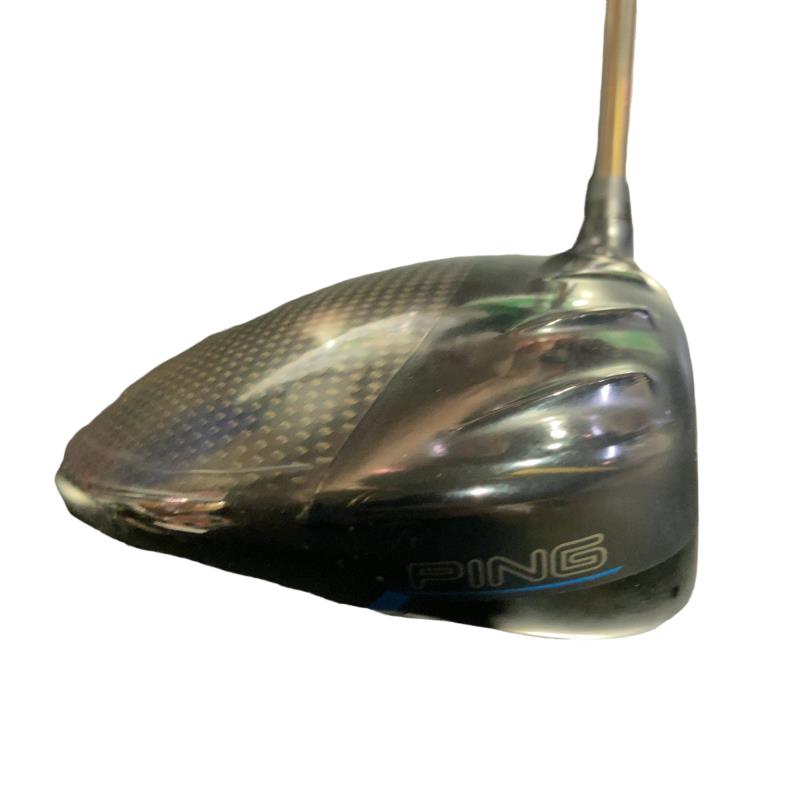 �f�S�S�O�@�k�r�s�@�@�X°