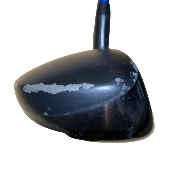 �w�q�@�P�U�@�n�r�@�t�U�@���f�B�[�X