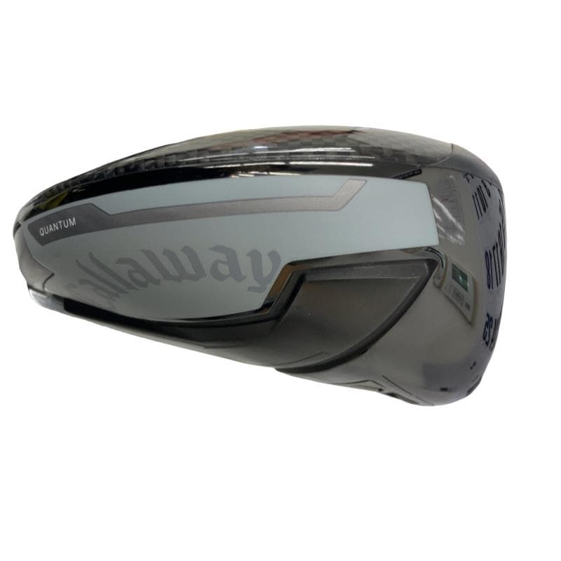 �p�t�`�m�s�t�l�@�l�`�w�@�P�O�D�T°