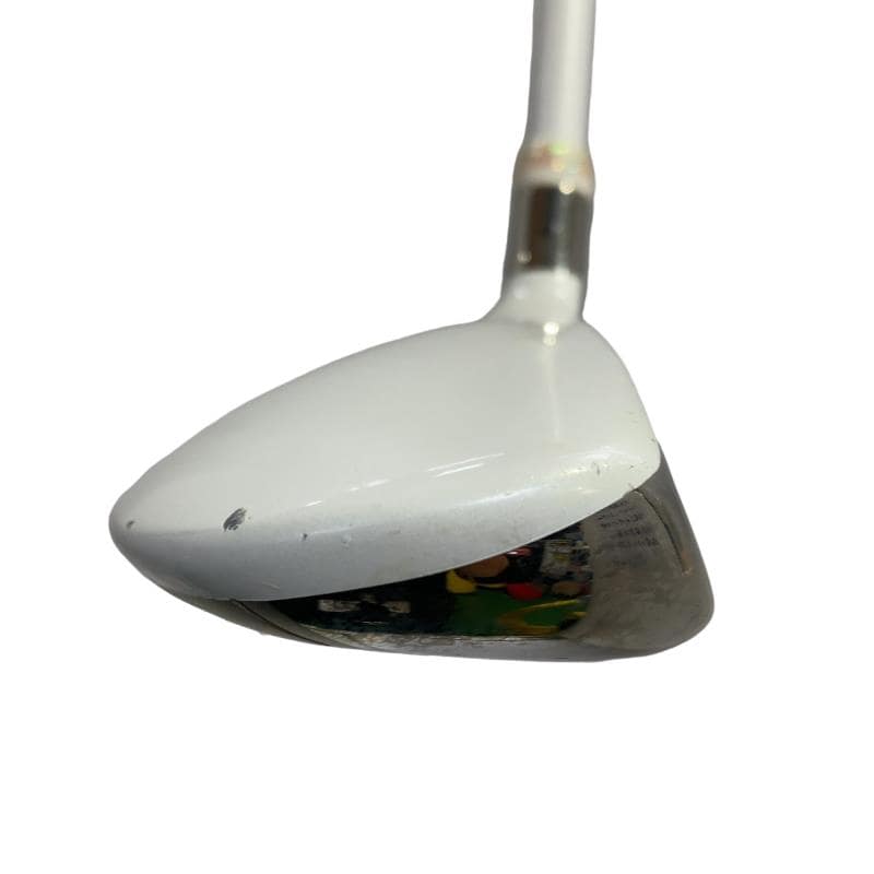 �x�n�m�d�w�@�e���������i�Q�O�P�U�j�@�t�T