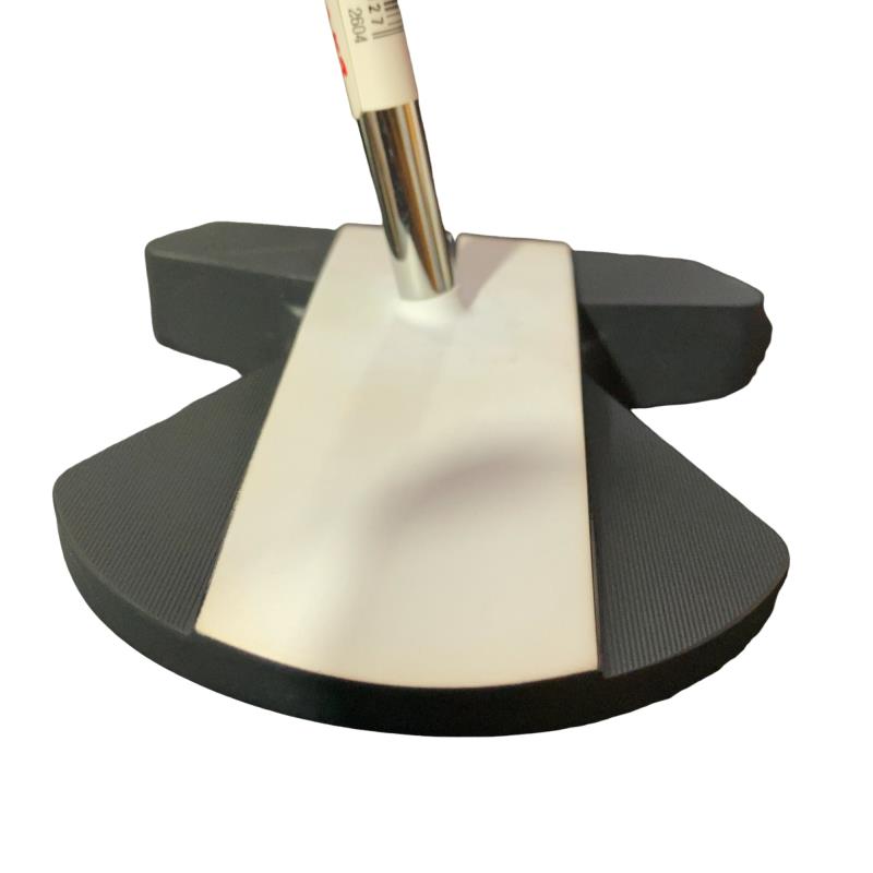 �`���|�n�m�d�@�r�p�t�`�q�d�@�Q�@�r�p�t�`�q�d�@�l�`�w�@�r�s�q�h�o�d�@�R�S�C���`