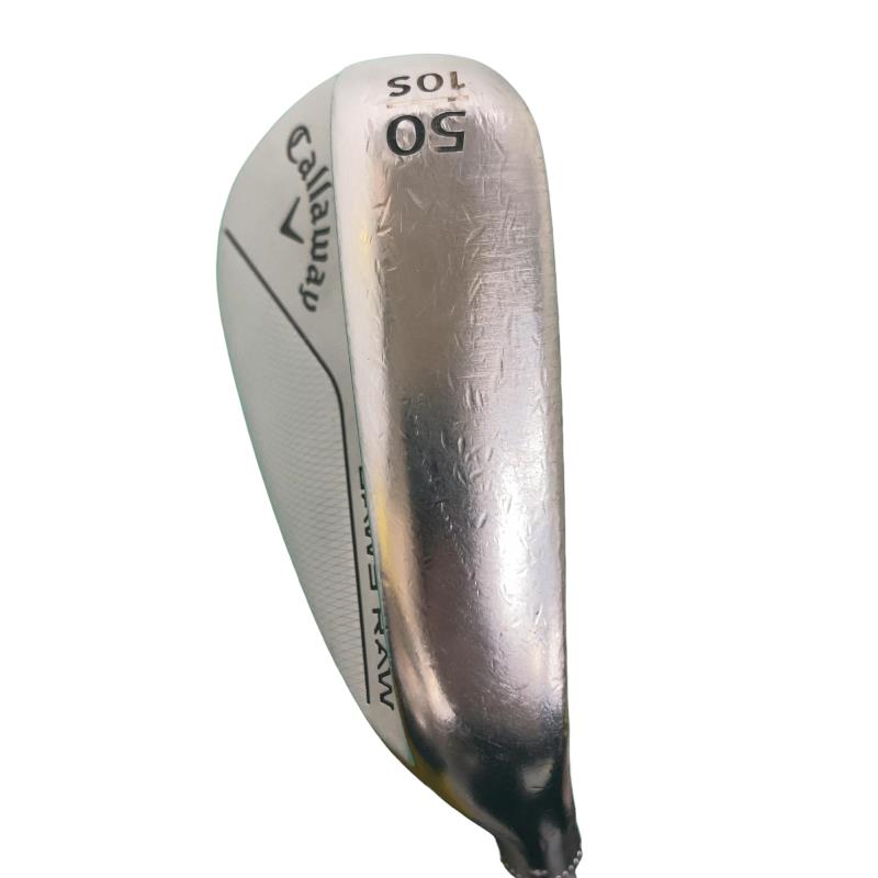 �i�`�v�r�@�q�`�v�@�N�������b�L�@�T�O°�^�P�O°�r