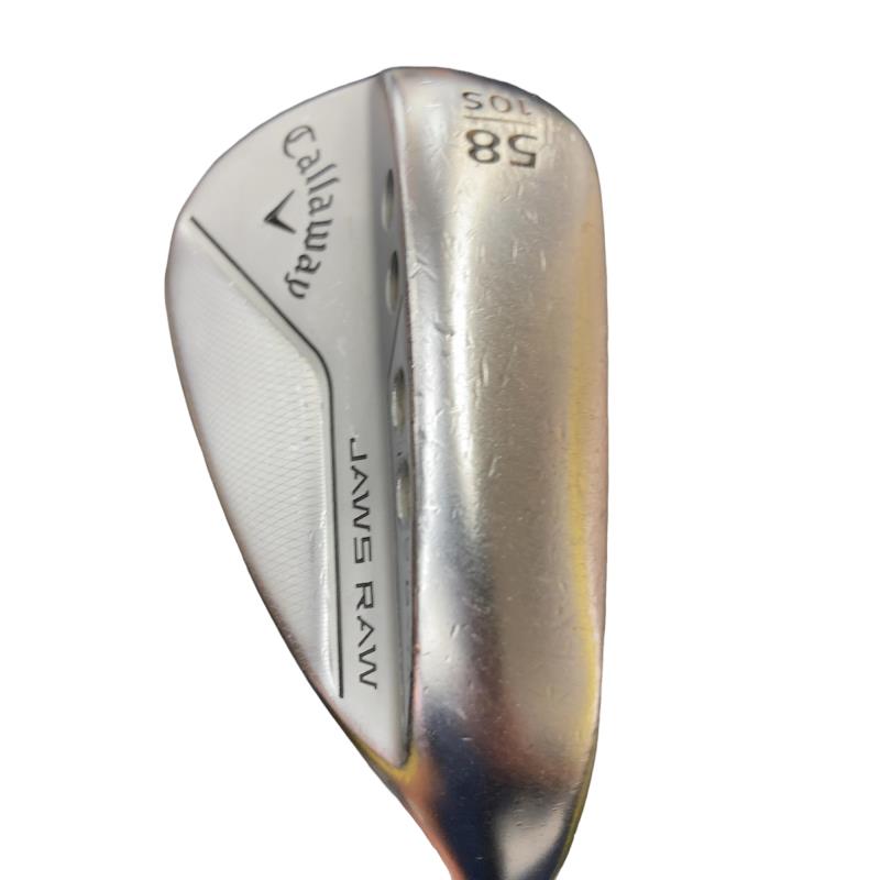 �i�`�v�r�@�q�`�v�@�N�������b�L�@�T�W°�^�P�O°�r