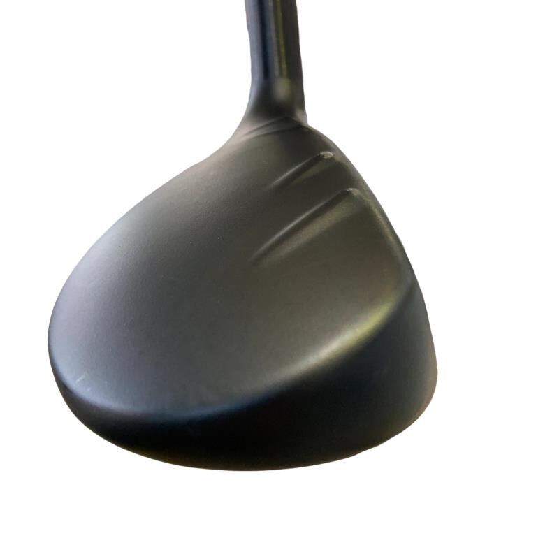 �f�S�O�O�@�t�R