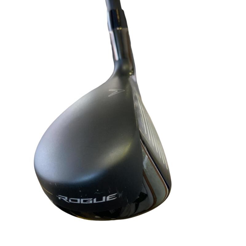 �q�n�f�t�d�@�r�s�@�l�`�w�@�t�S