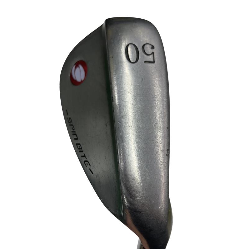 �n�q�k�h�l�`�q�@�r�o�n�q�s�@�r�o�h�m�@�a�h�s�d�@�T�O°