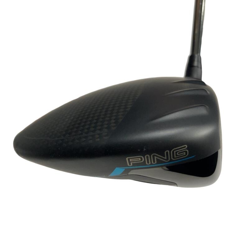 �f�S�S�O�@�j�@�@�X°