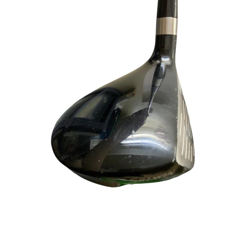 �r�q�h�w�n�m�@�y�|�s�w�@�V�v