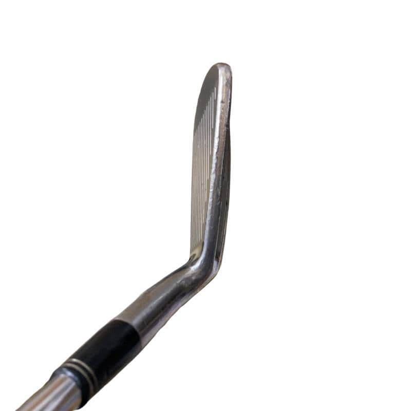 �r�q�h�w�n�m�@�y�q�|�R�O�@�@�U�r�i���{���F�U�{�Z�b�g�j