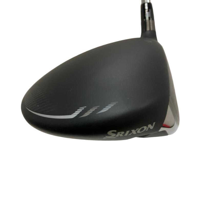 �r�q�h�w�n�m�@�y�w�T�@�l���@�h�h�@�P�O�D�T°