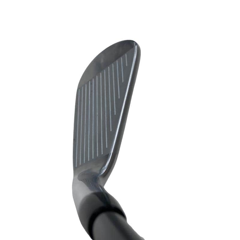 �s���������������@�s�Q�T�O�i�Q�O�Q�T�j�@�@�U�r�i���{���F�U�{�Z�b�g�j