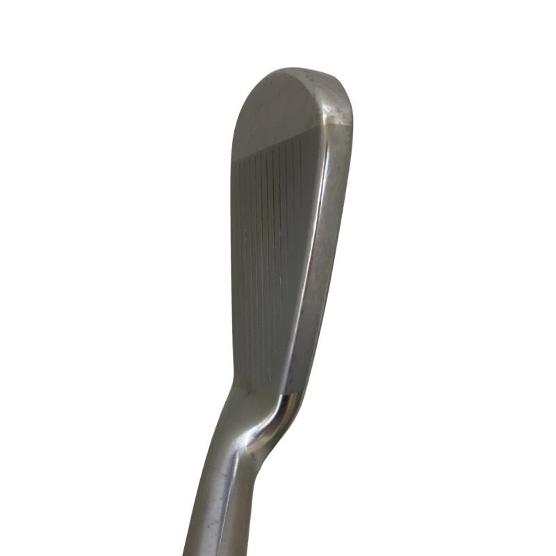 �g�h�|�T�S�O�@�e�n�q�f�d�c�@�T�r�i���{���F�S�{�Z�b�g�j