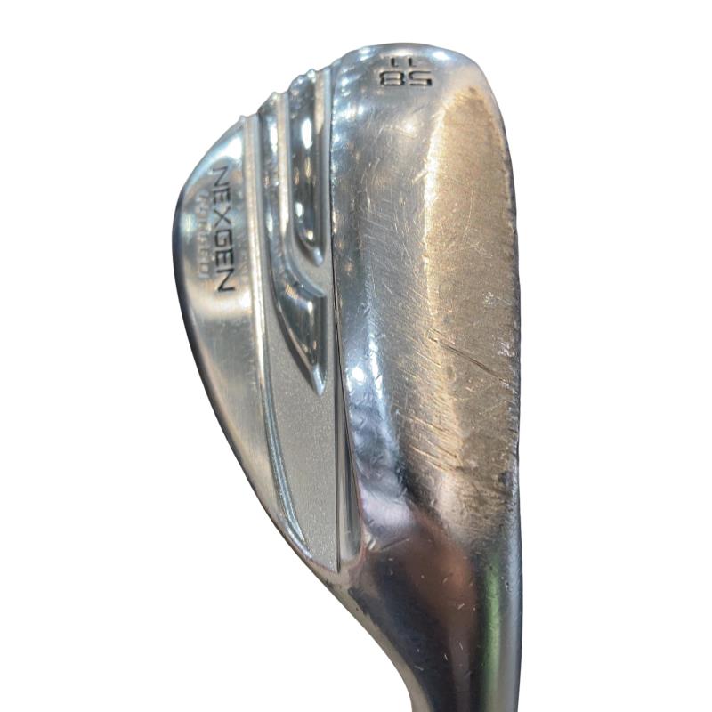 �m�d�w�f�d�m�@�e�n�q�f�d�c�@�v�d�c�f�d�i�Q�O�Q�Q�j�@�T�W°�^�P�P°