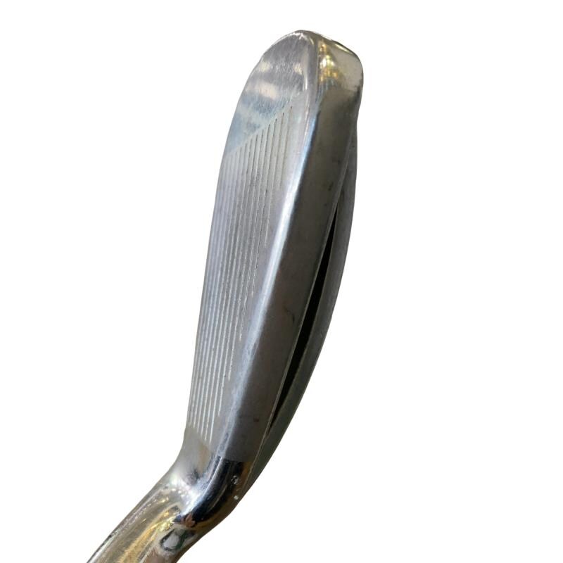 �r�k�h�m�f�r�g�n�s�@�S�c�@�W�r�i���{���F�W�{�Z�b�g�j