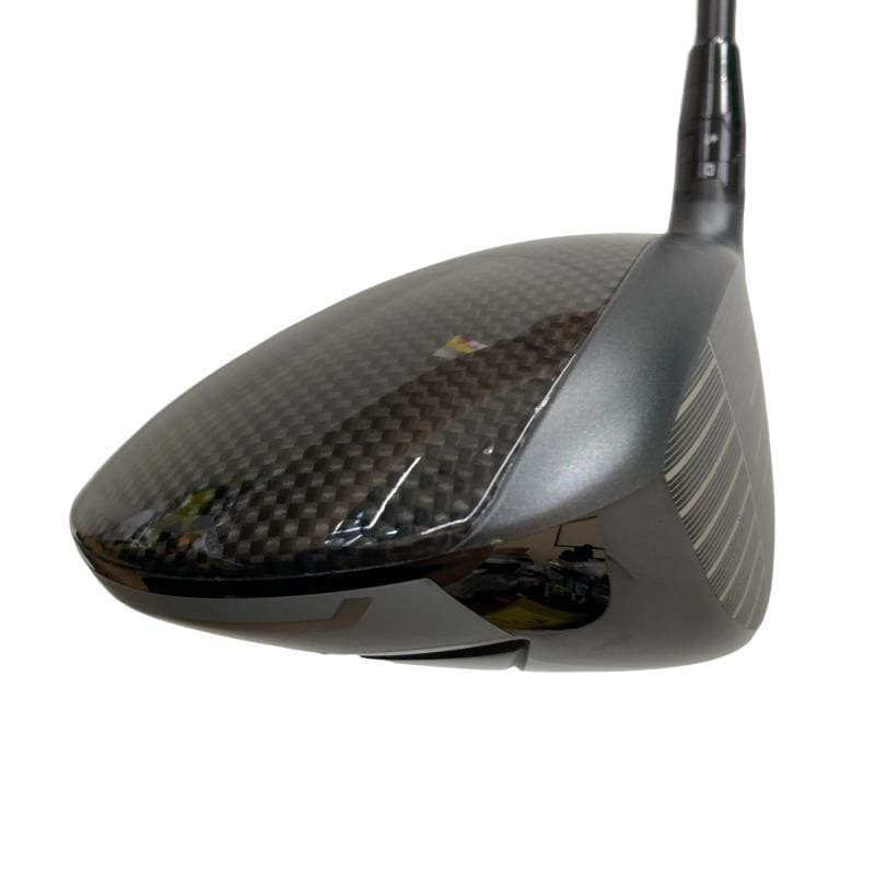 �p�t�`�m�s�t�l�@�l�`�w�@�P�O�D�T°