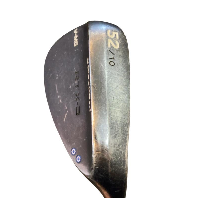 �b�����������������@�q�s�w�|�R�@�u���b�N�T�e���@�T�Q°�^�P�O°