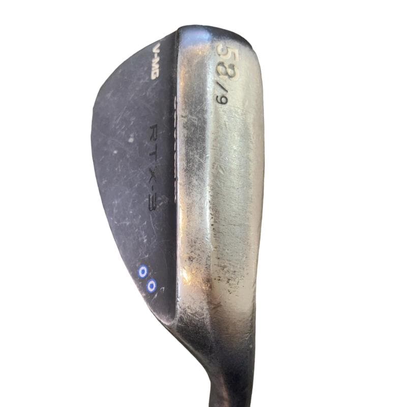 �b�����������������@�q�s�w�|�R�@�u���b�N�T�e���@�T�W°�^�O�X°