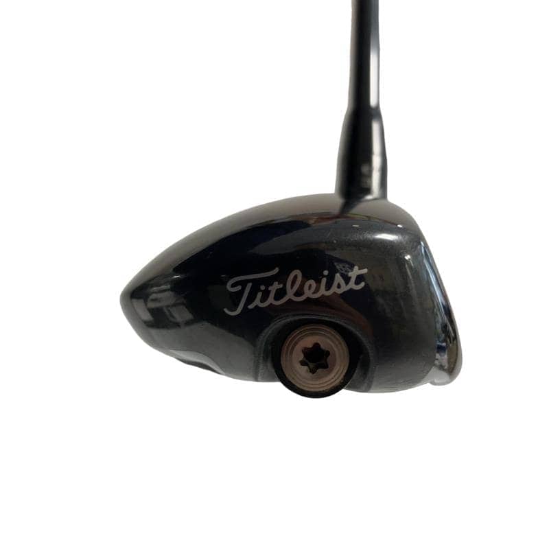 �W�P�W�@�g�P�@�Q�R°