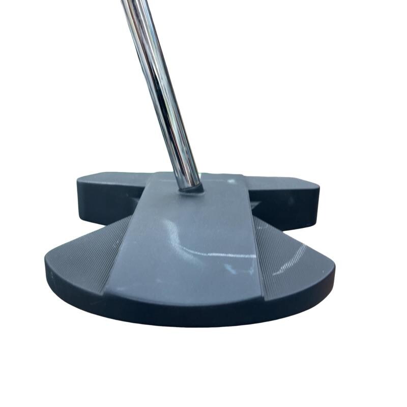 �`���|�n�m�d�@�r�p�t�`�q�d�@�Q�@�r�p�t�`�q�d�@�l�`�w�@�P�@�R�R�C���`