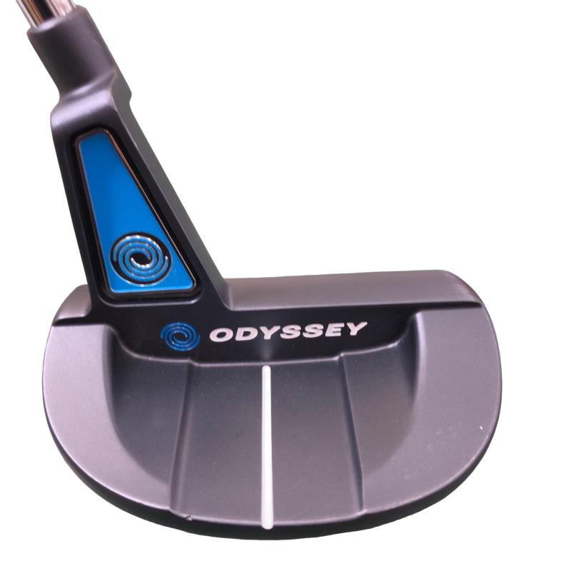 �`���|�n�m�d�@�s�q�h�|�a�d�`�l�@���T�@�R�S�C���`