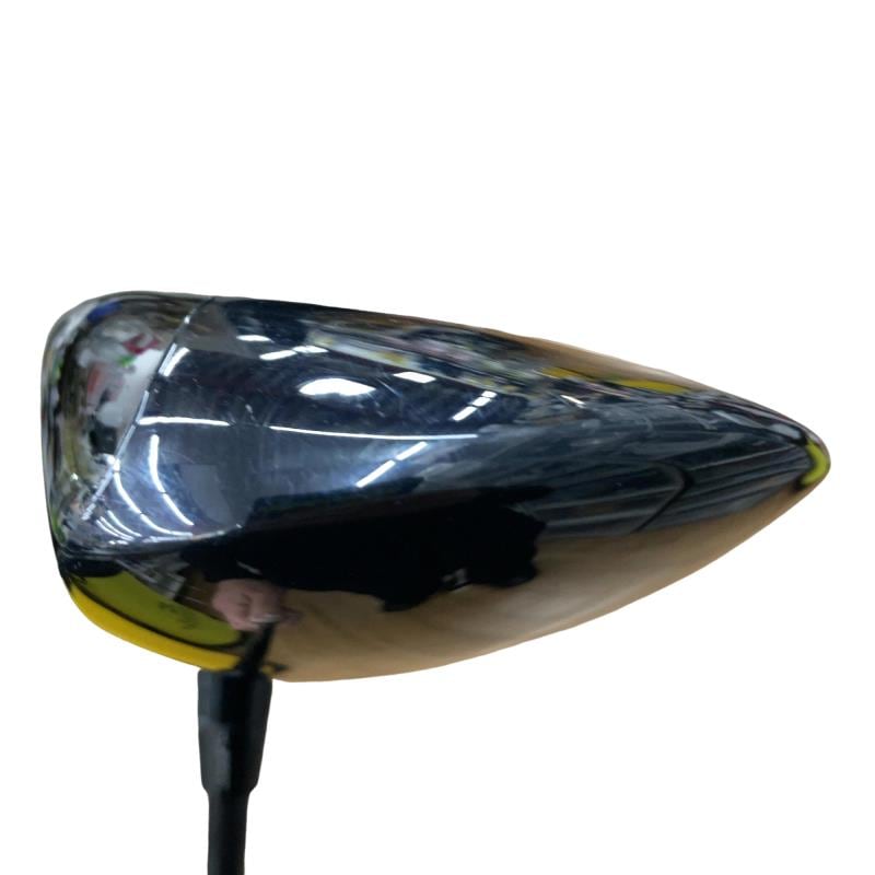 �i�o�w�@�n�m�d�@�R�v