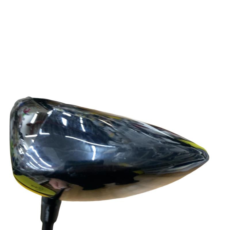 �i�o�w�@�n�m�d�@�T�v