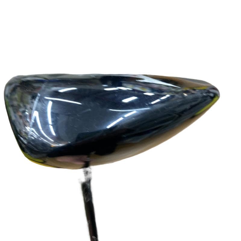 �i�o�w�@�n�m�d�@�V�v