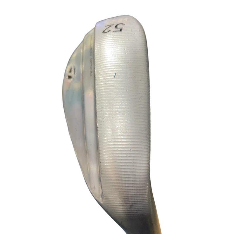 �s�����������@�l�������@�l�h�k�k�d�c�@�f�q�h�m�c�@�T�@�T�Q°�^�O�X°�r�a