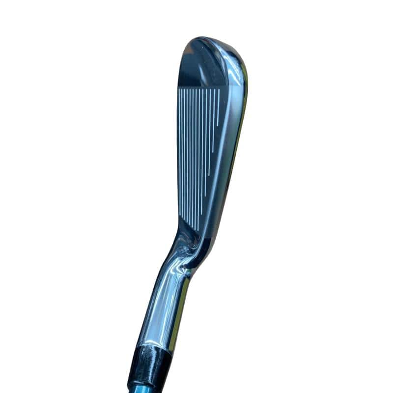 �d�k�x�s�d�@�@�T�r�i���{���F�T�{�Z�b�g�j