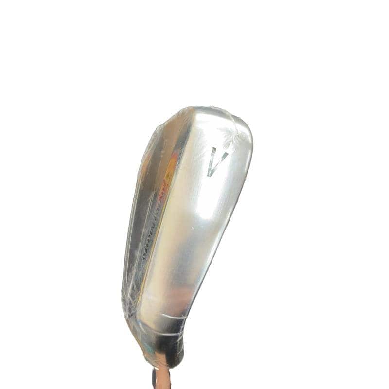 �p���@�`�v