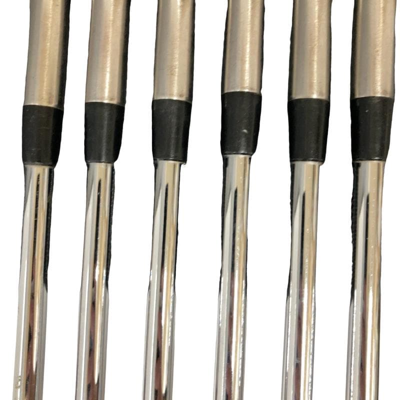 �w�E�Q�Q�@�s�n�t�q�@�U�r�i���{���F�U�{�Z�b�g�j