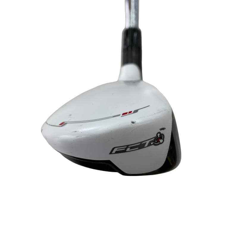 �q�d�r�b�t�d�i�Q�O�P�P�j�@�t�R