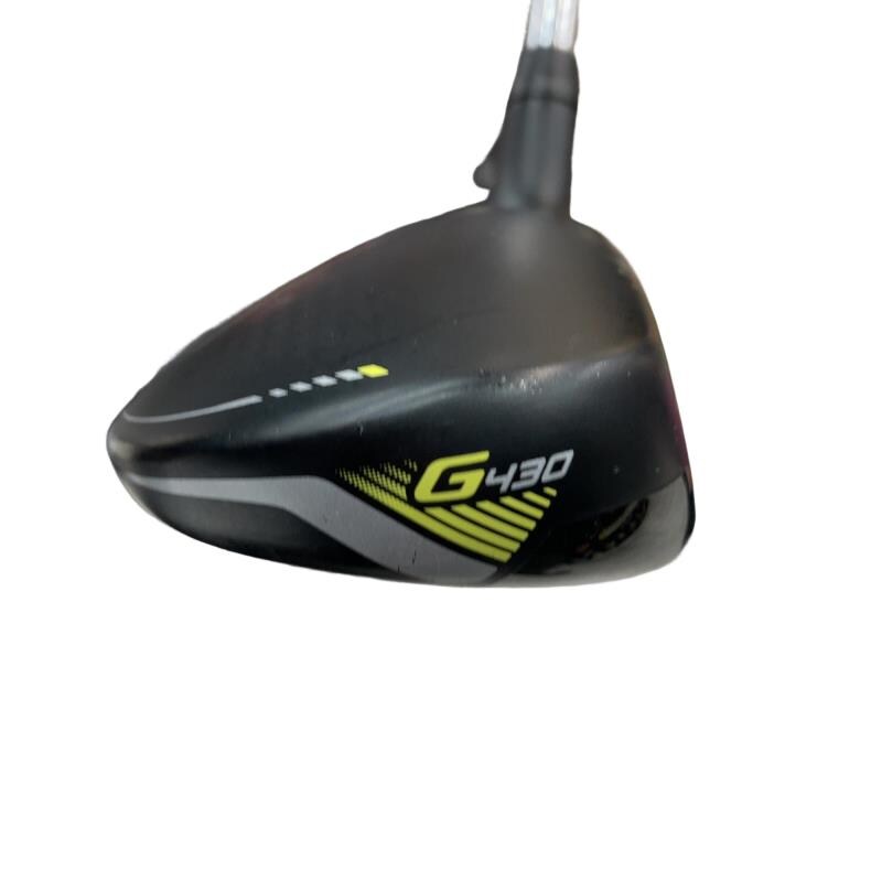 �f�S�R�O�@�t�S