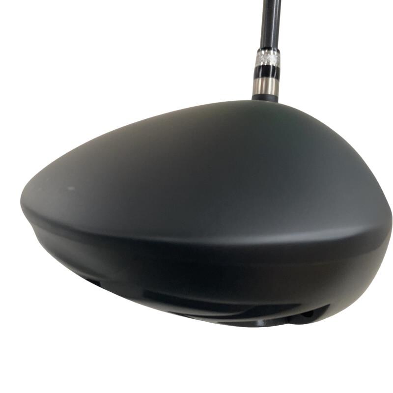 �i�t�o�h�s�d�q�@�S�T�U�a���������@�f�����Q�@�P�v